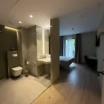 Boccalino 3* Σίτζες