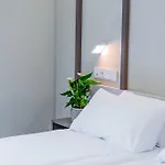 Hotel Boccalino 3*