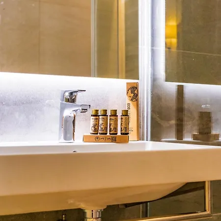 Boccalino Hotel Sitges