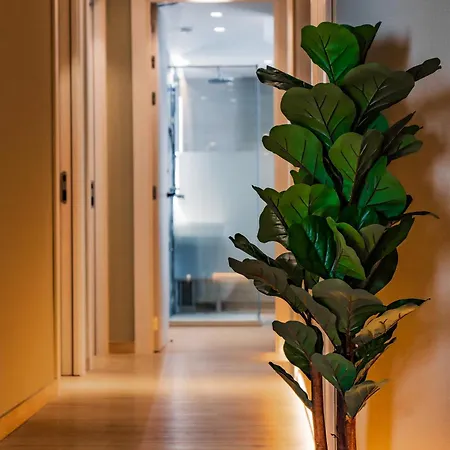 Готель Boccalino